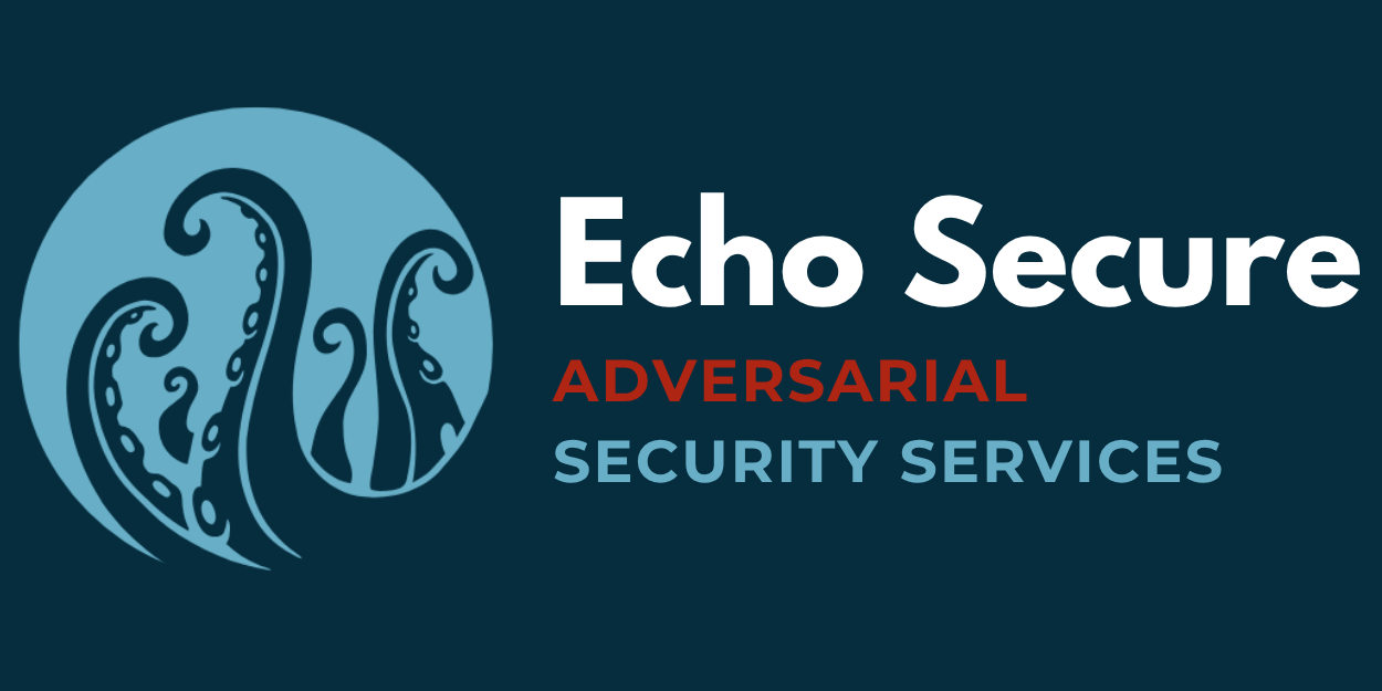 EchoSecure